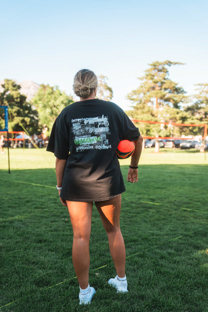Comfort Tee