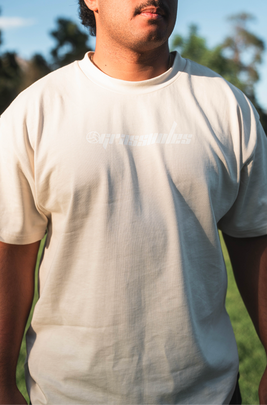 Comfort Tee