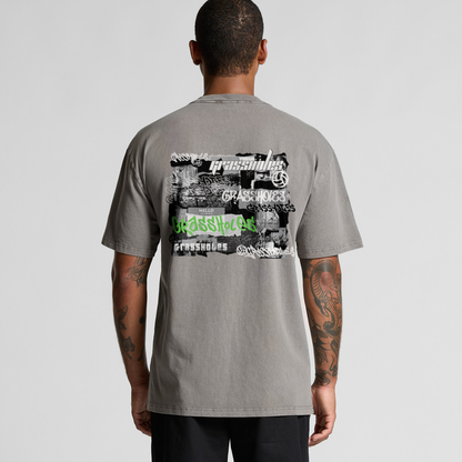Comfort Tee