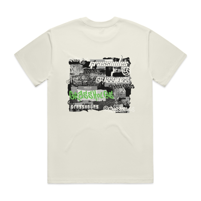 Comfort Tee