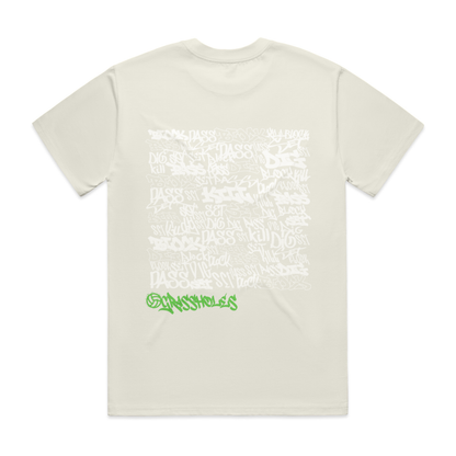 Comfort Tee